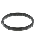 Oil Cooler Gasket Genuine Pai 331494