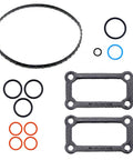 Compressor Gasket Set Genuine Pai 331496