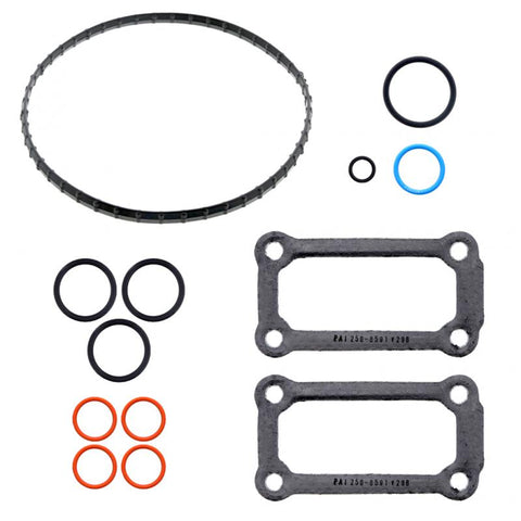 Compressor Gasket Set Genuine Pai 331496