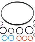 Compressor Gasket Set Genuine Pai 331497