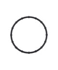 Oil Cooler Gasket Genuine Pai 331498