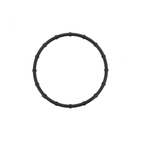 Oil Cooler Gasket Genuine Pai 331498