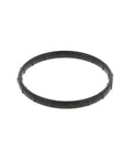 Oil Cooler Gasket Genuine Pai 331498