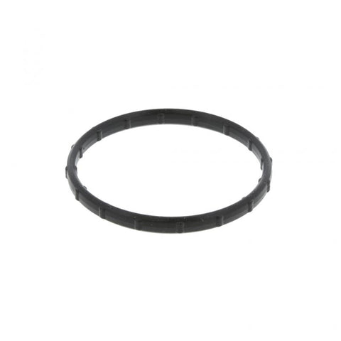 Oil Cooler Gasket Genuine Pai 331498