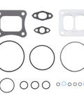 Turbocharger Installation Gasket Kit Genuine Pai 331501