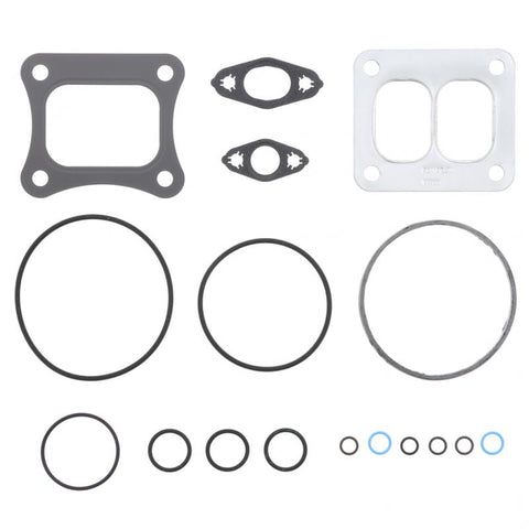 Turbocharger Installation Gasket Kit Genuine Pai 331501