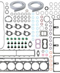 Upper Gasket Kit Genuine Pai 331503