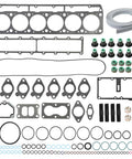 Upper Gasket Kit Genuine Pai 331504