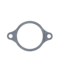 Coolant Gasket Genuine Pai 331505