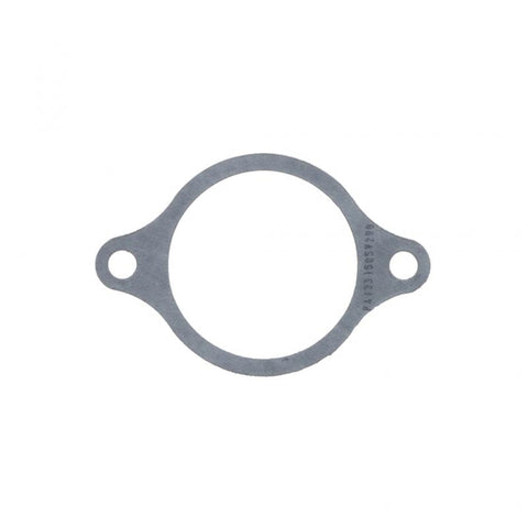 Coolant Gasket Genuine Pai 331505