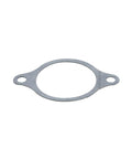 Coolant Gasket Genuine Pai 331505