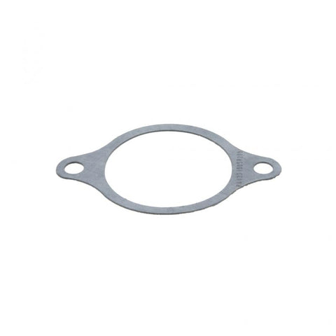 Coolant Gasket Genuine Pai 331505