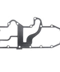 Oil Cooler Gasket Genuine Pai 331506