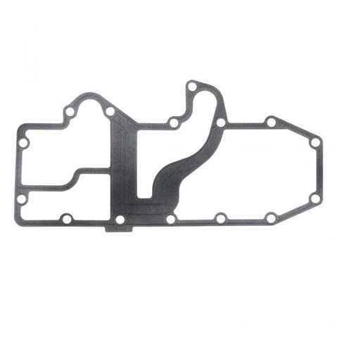 Oil Cooler Gasket Genuine Pai 331506