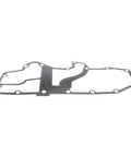 Oil Cooler Gasket Genuine Pai 331506