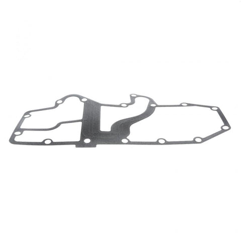 Oil Cooler Gasket Genuine Pai 331506