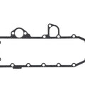 Oil Cooler Gasket Genuine Pai 331507