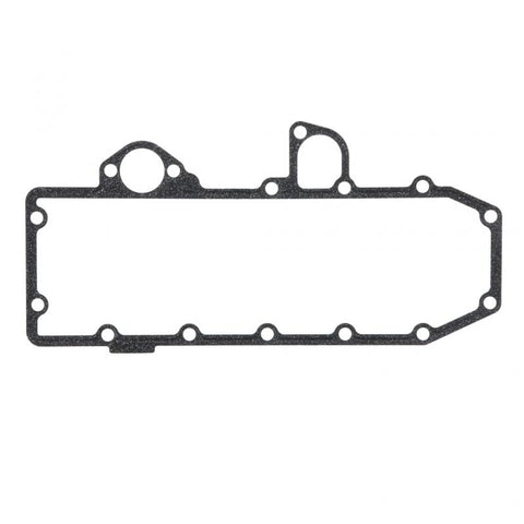 Oil Cooler Gasket Genuine Pai 331507