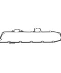 Oil Cooler Gasket Genuine Pai 331507