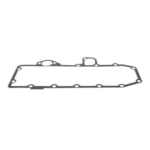 Oil Cooler Gasket Genuine Pai 331507