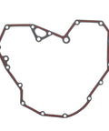 Front Cover Gasket Genuine Pai 331508