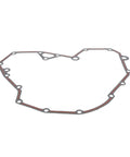 Front Cover Gasket Genuine Pai 331508