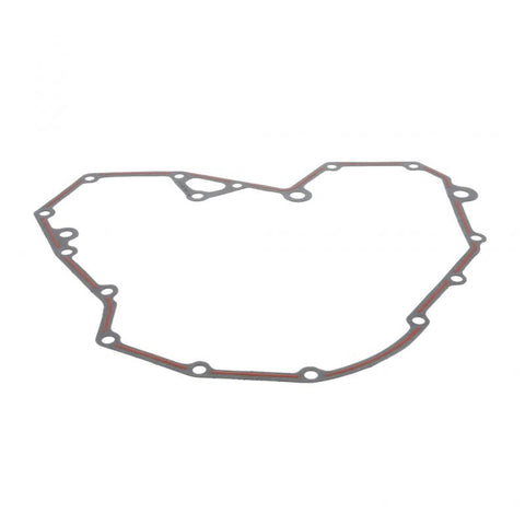 Front Cover Gasket Genuine Pai 331508