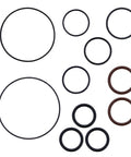 O-Ring Kit Genuine Pai 331509