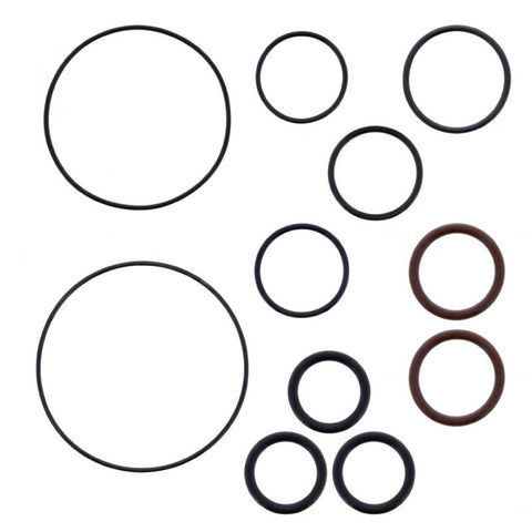 O-Ring Kit Genuine Pai 331509