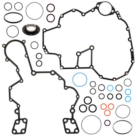 Front Gasket Kit Genuine Pai 331511