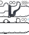 Oil Cooler Gasket Kit Genuine Pai 331514