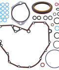 Front Cover Gasket Kit Genuine Pai 331515