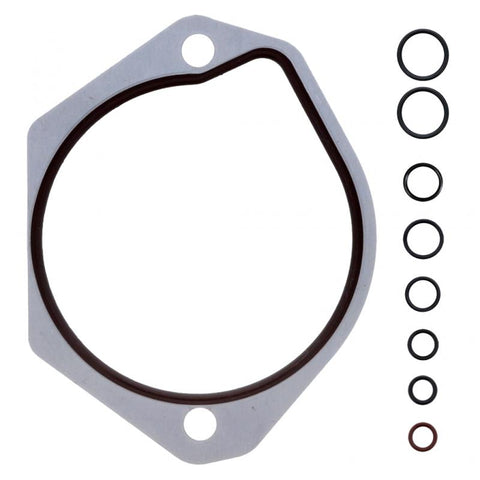 Compressor Gasket Kit Genuine Pai 331517