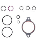 Water Pump Gasket Kit Genuine Pai 331518