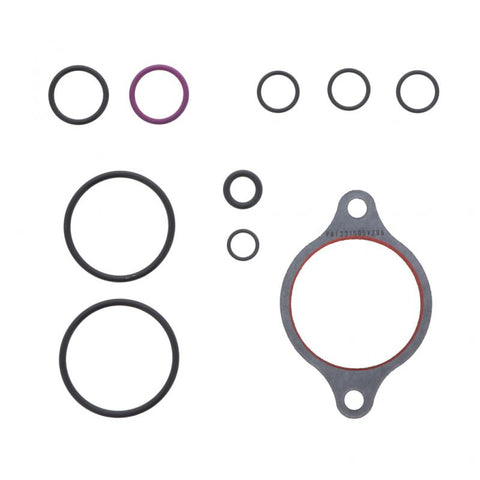 Water Pump Gasket Kit Genuine Pai 331518