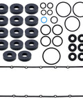 Lower Gasket Set Genuine Pai 331519