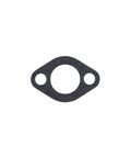 Oil Pump Gasket Genuine Pai 331522