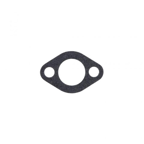 Oil Pump Gasket Genuine Pai 331522