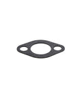 Oil Pump Gasket Genuine Pai 331522