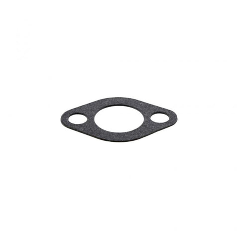 Oil Pump Gasket Genuine Pai 331522