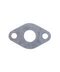 Gasket Genuine Pai 331523