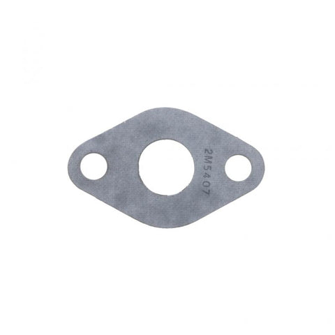 Gasket Genuine Pai 331523