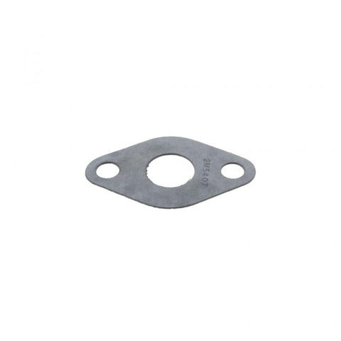 Gasket Genuine Pai 331523