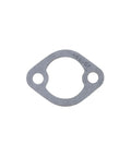 Gasket Genuine Pai 331524