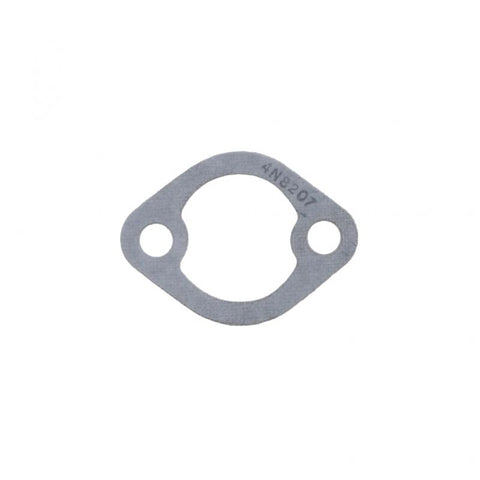 Gasket Genuine Pai 331524