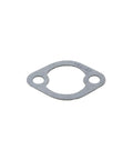 Gasket Genuine Pai 331524