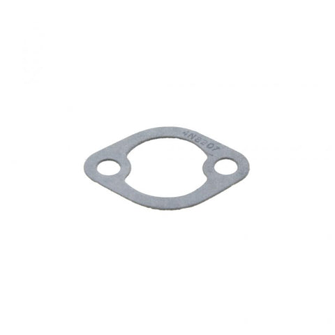 Gasket Genuine Pai 331524