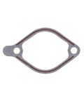 Gasket Genuine Pai 331525