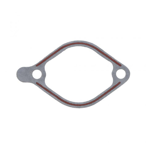 Gasket Genuine Pai 331525