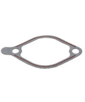 Gasket Genuine Pai 331525